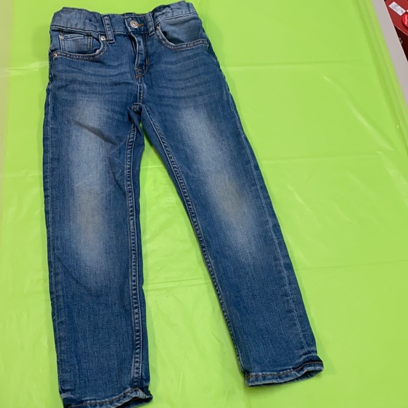 H&M and B’Gosh - Picture 8 of 8